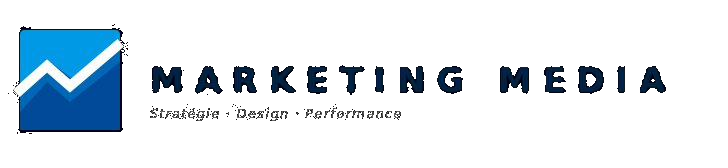 Marketing Média